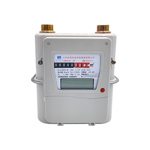 IC卡燃?xì)獗?>
                                </div>
                                <div   id=