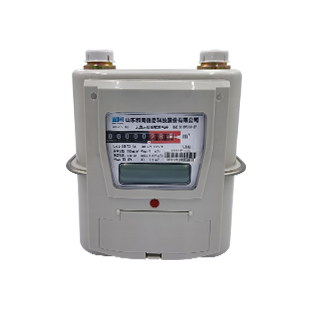 無線遠(yuǎn)傳膜式燃?xì)獗?>
                                </div>
                                <div   id=