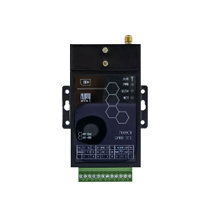 DTU數(shù)據(jù)傳輸終端