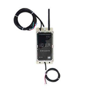 遙測(cè)終端機(jī)6502
