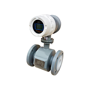 電磁流量計(jì)